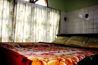 Kakkanad House Home Stay, Ooty 3